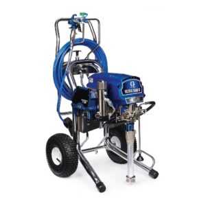 Graco Ultra Max II 695 ProContractor